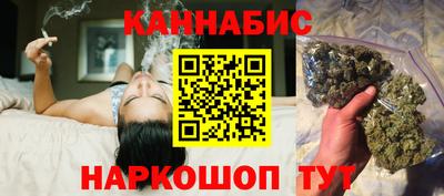 прущие грибы Пыть-Ях