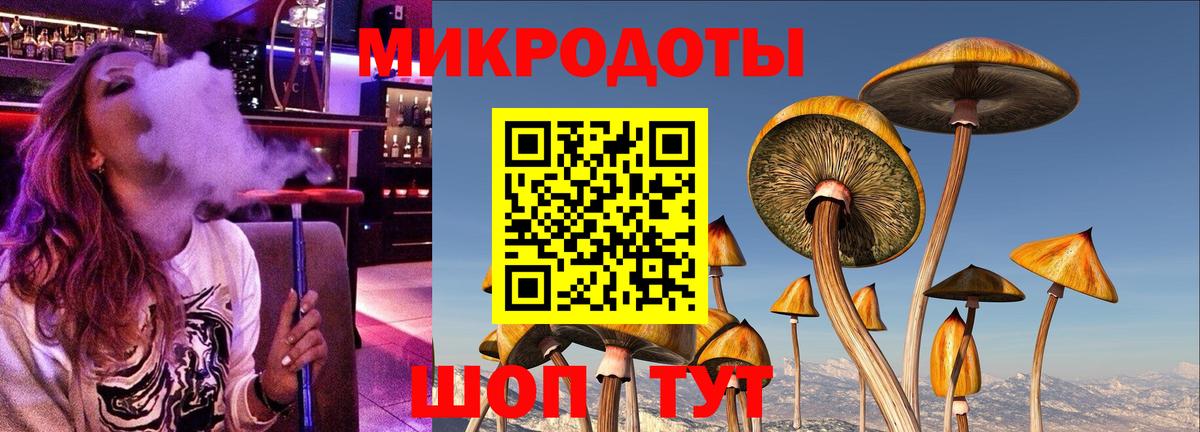 Алапаевск  Псилоцибиновые грибы мицелий  Вход с VPN 